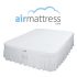 Lazery Sleep Air Mattress Airbed with remote