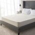 Brentwood Home S-Bed Latex and Gel Memory Foam