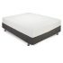 Signature Sleep 13 Inch Independently Encased Coil Mattress