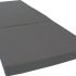 Folding Pack-n-Play Mattress with Latex Core