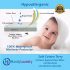 Coop Home Goods Ultra Luxe Mattress Pad Protector