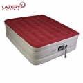 Lazery Sleep Air Mattress