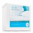 Hospitology Original Sleep Defense System Mattress Encasement
