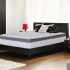 Signature Sleep 13 Inch Independently Encased Coil Mattress