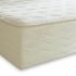 Signature Sleep Memoir 12-Inch Memory Foam Mattress