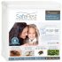 Coop Home Goods Ultra Luxe Mattress Pad Protector